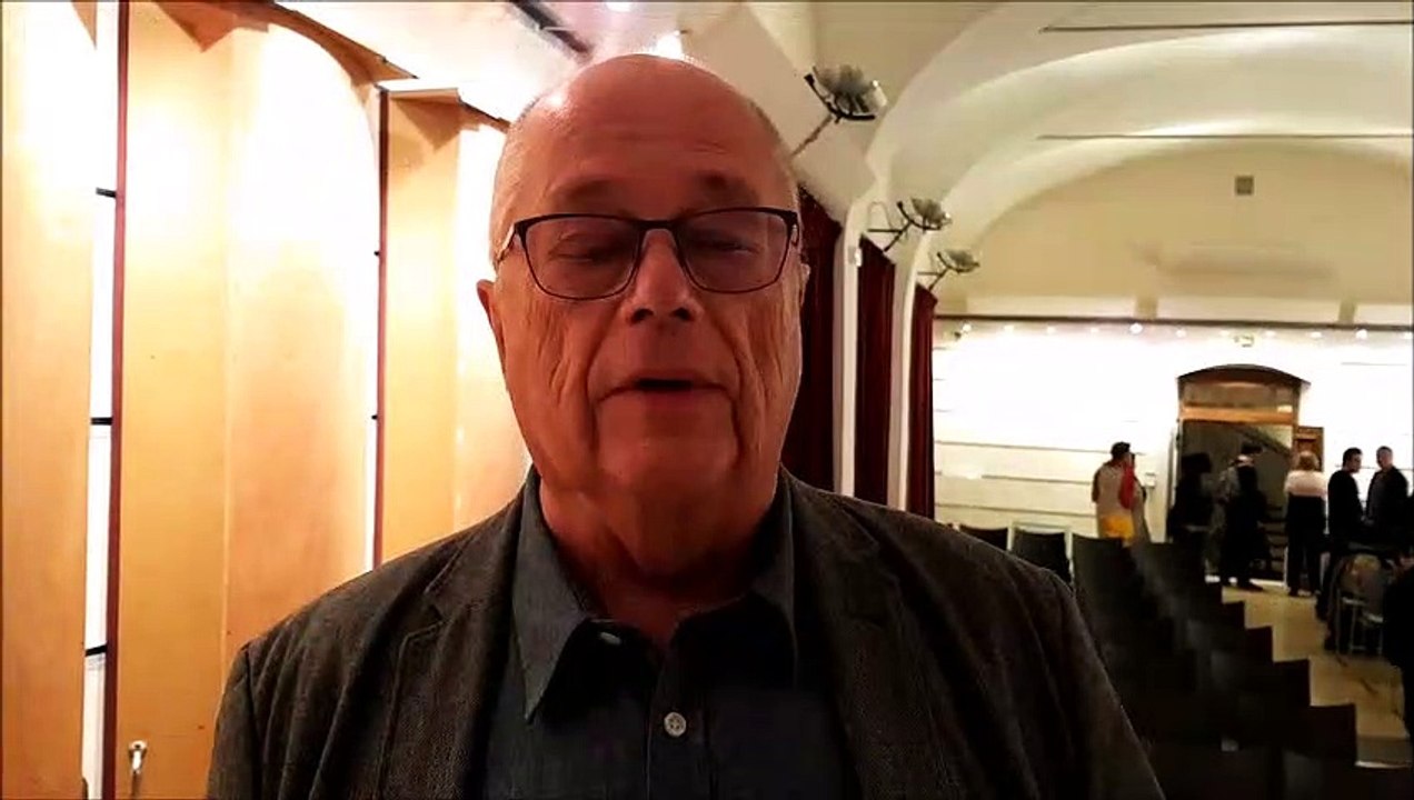 L’office de tourisme Pérouges-Bugey-Plaine de l’Ain lance son nouveau site