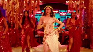 Haiya Ho Full Video | Marjaavaan | Sidharth M, Rakul Preet | Tulsi Kumar, Jubin Nautiyal ,Tanishk B New Hindi video songs 2019