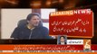 آرمی چیف کی توسیع کا معاملہ :وزیراعظم عمران خان سمری میں باربار غلطیوں پربرہم