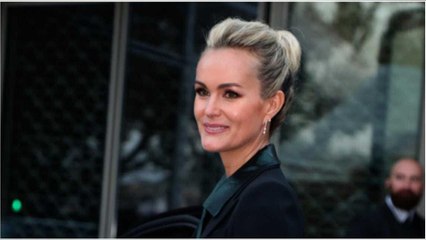 “Je n’aime pas ma gueule” : ce reportage humanitaire censuré par Laeticia Hallyday