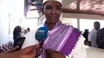 Le père d'une victime en colère : ‘’le Premier ministre a des enfants, pourquoi il ne tire pas sur eux ?’’