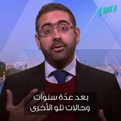 مسلمو بريطانيا يفضحون إسلاموفوبيا المحافظين