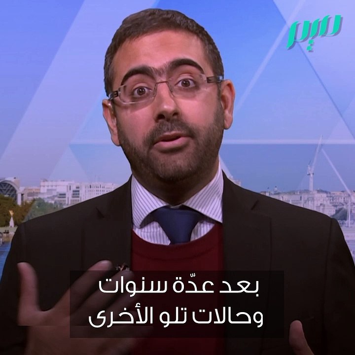 مسلمو بريطانيا يفضحون إسلاموفوبيا المحافظين