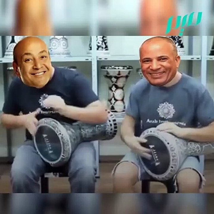 مفتي السّيسي