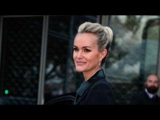 “Je n’aime pas ma gueule”  ce reportage humanitaire censuré par Laeticia Hallyday