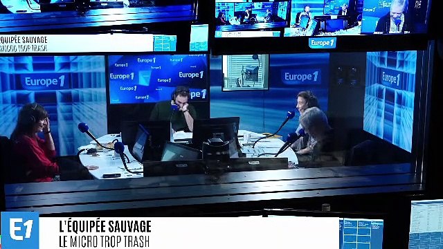 Qui est pour vous Clara Luciani ? Elle m'a surprise : elle chante bien et elle est belle