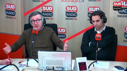 Agribashing : Faut-il mieux protéger nos agriculteurs ? - Les Vraies Voix