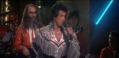 Sylvester Stallone  sings - Stay Out Of My Bedroom (Rhinestone Soundtrack)
