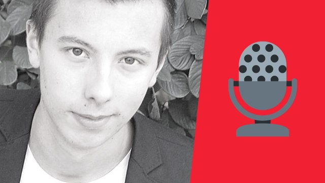 PODCAST Audrey, maman de Marin : « Il doit continuer à se battre tous les jours »