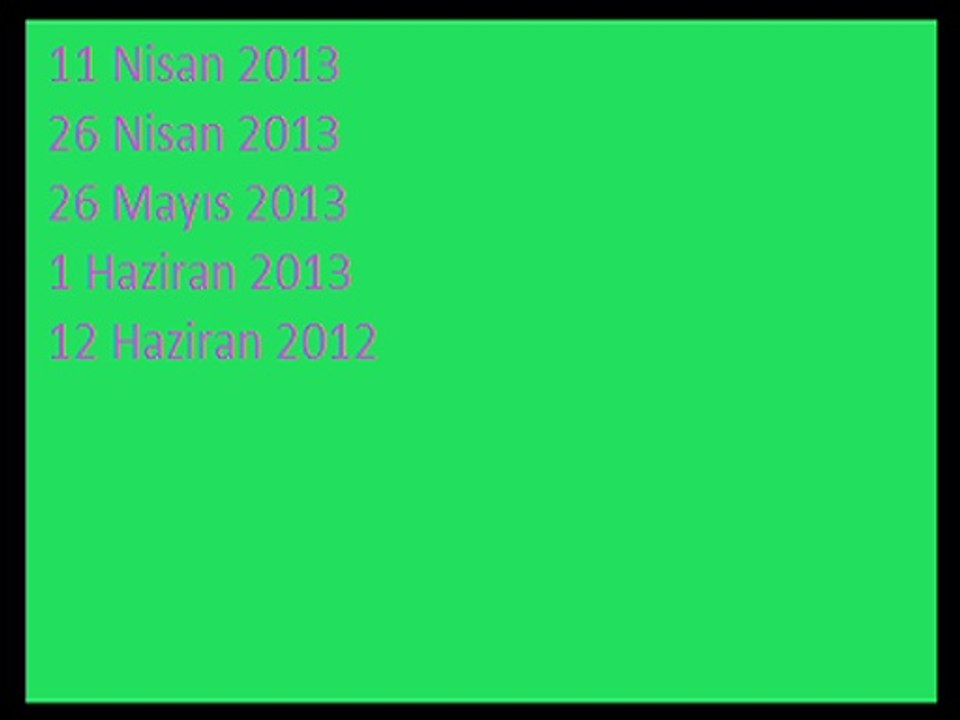hüsna kızıl