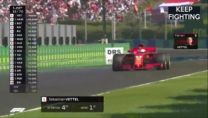 12 GP Hongrie 2018 p5