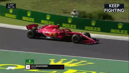 12 GP Hongrie 2018 p4