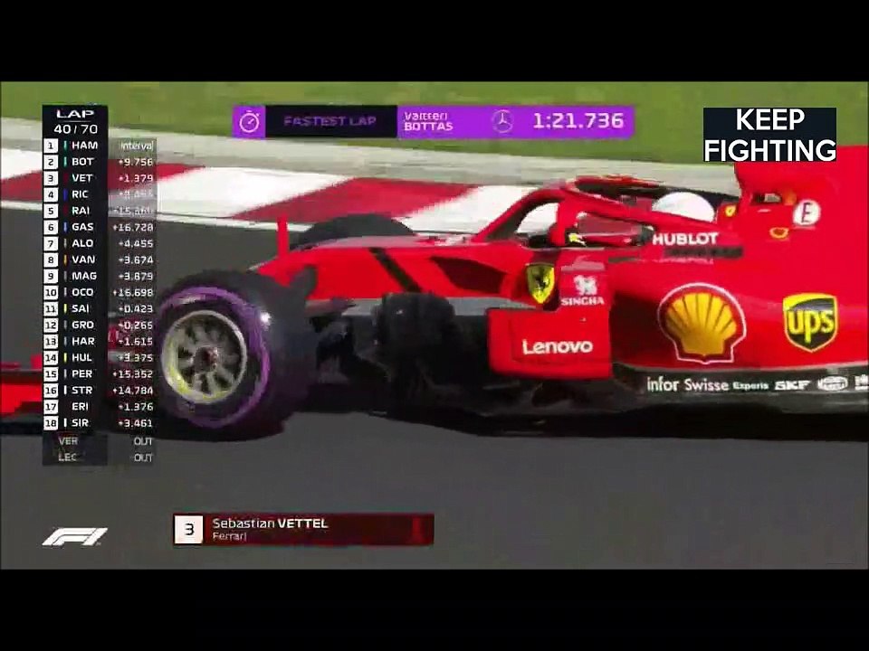 12 GP Hongrie 2018 p6