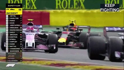 13 GP Belgique 2018 p2