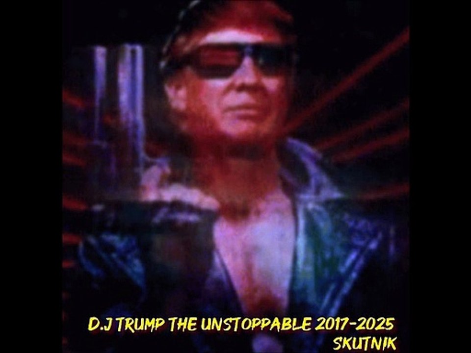 Trump free records