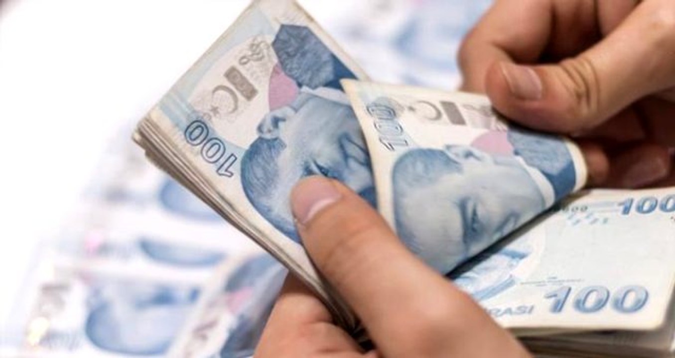 Son dakika: Hazine ve Maliye Bakanı Berat Albayrak'tan KYK borcu olan öğrencilere müjde: Çalışma yapıyoruz