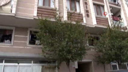 14 yaşında bir kızın öldürülmesine ilişkin iddianamede şoke eden detaylar