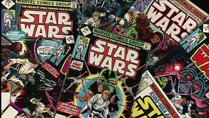 Star Wars The Rise of Skywalker  Special Look