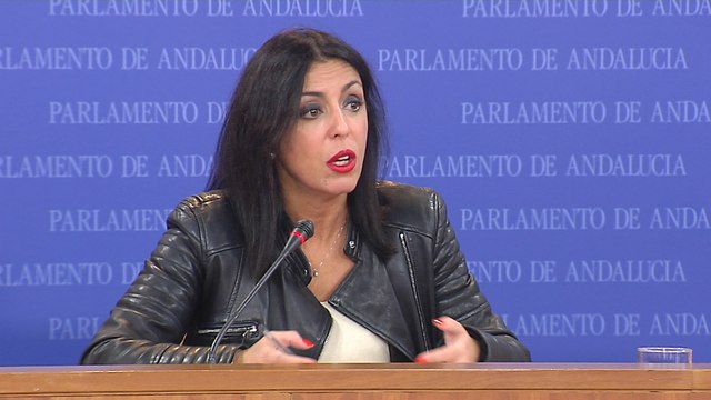 Bosquet: No me ha llegado ninguna petición de lectura de manifiesto