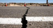 3 Avrupa ülkesinde meydana gelen depremlerin ardından Profesör Sözbilir'den Türkiye için tsunami uyarısı