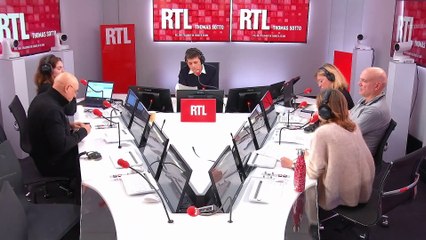 C'est leur choix du 27 novembre 2019