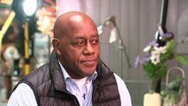 Ainsley Harriott pays tribute to Gary Rhodes
