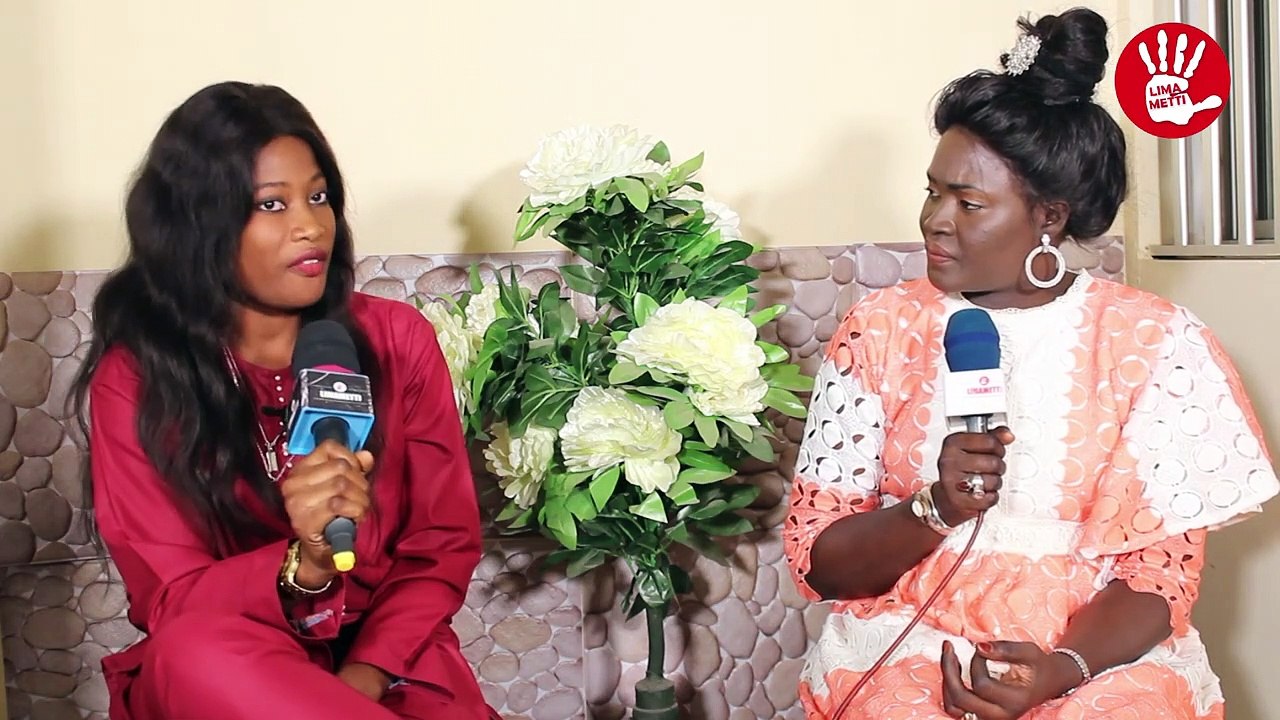 Maraboutage - Les pratiques mystiques dans les menages, entreprises