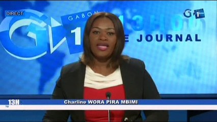 RTG/ Vente de produits avariés- le président du conseil d’administration  de la société alimentaire de la  Nomba donne sa version des faits.