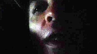 CYRIL HANOUNA: Je meurs chaque jour https://youtu.be/b3FjQRRjEkQ via  @YouTube