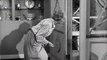 The Beverly Hillbillies: S2E10 - Turkey Day (1963) - (Comedy, Family, TV Series)