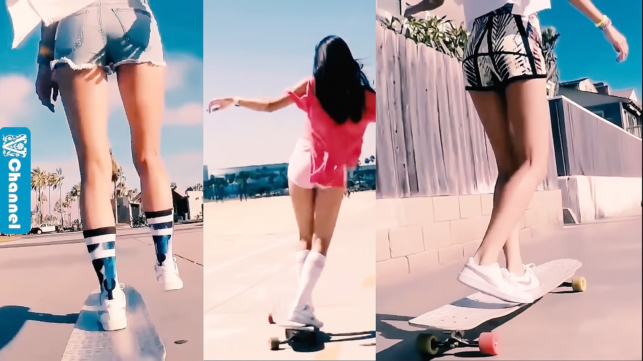 Billy Idol - Dancing With Myself [Club Soda Cover] (Music Video)