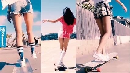 Billy Idol - Dancing With Myself [Club Soda Cover] (Music Video)