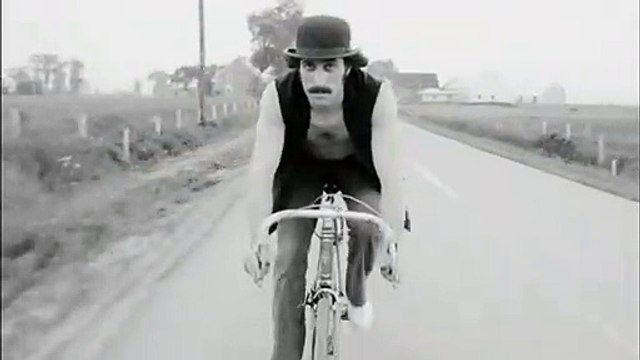 Jean Claude Pascal - Je n'aurai pas le temps (Michel Fugain)