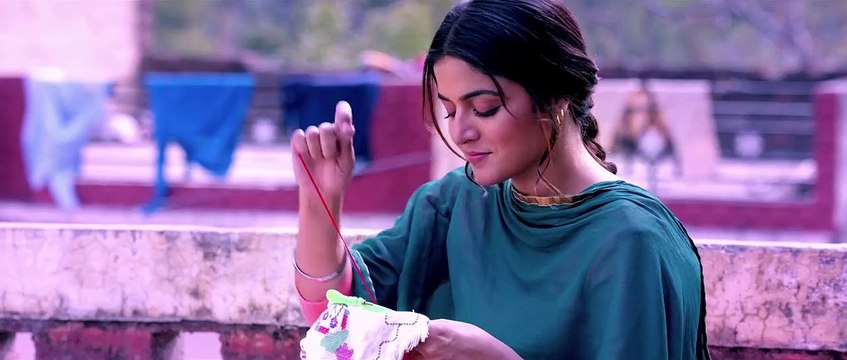 DOORBEEN ᴴᴰ - Part 2 | Ninja | Wamiqa Gabbi | Jass Bajwa | Jasmin Bajwa | Latest Punjabi Movies | New Punjabi Movies