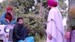 DOORBEEN ᴴᴰ - Part 3 | Ninja | Wamiqa Gabbi | Jass Bajwa | Jasmin Bajwa | Latest Punjabi Movies | New Punjabi Movies