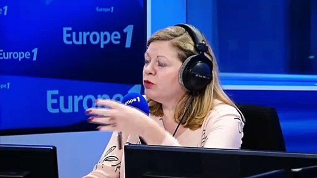 Face aux populismes, il ne faut pas avoir l'Europe honteuse , appelle Pierre Moscovici