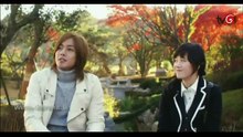 Boys Over Flowers ep07