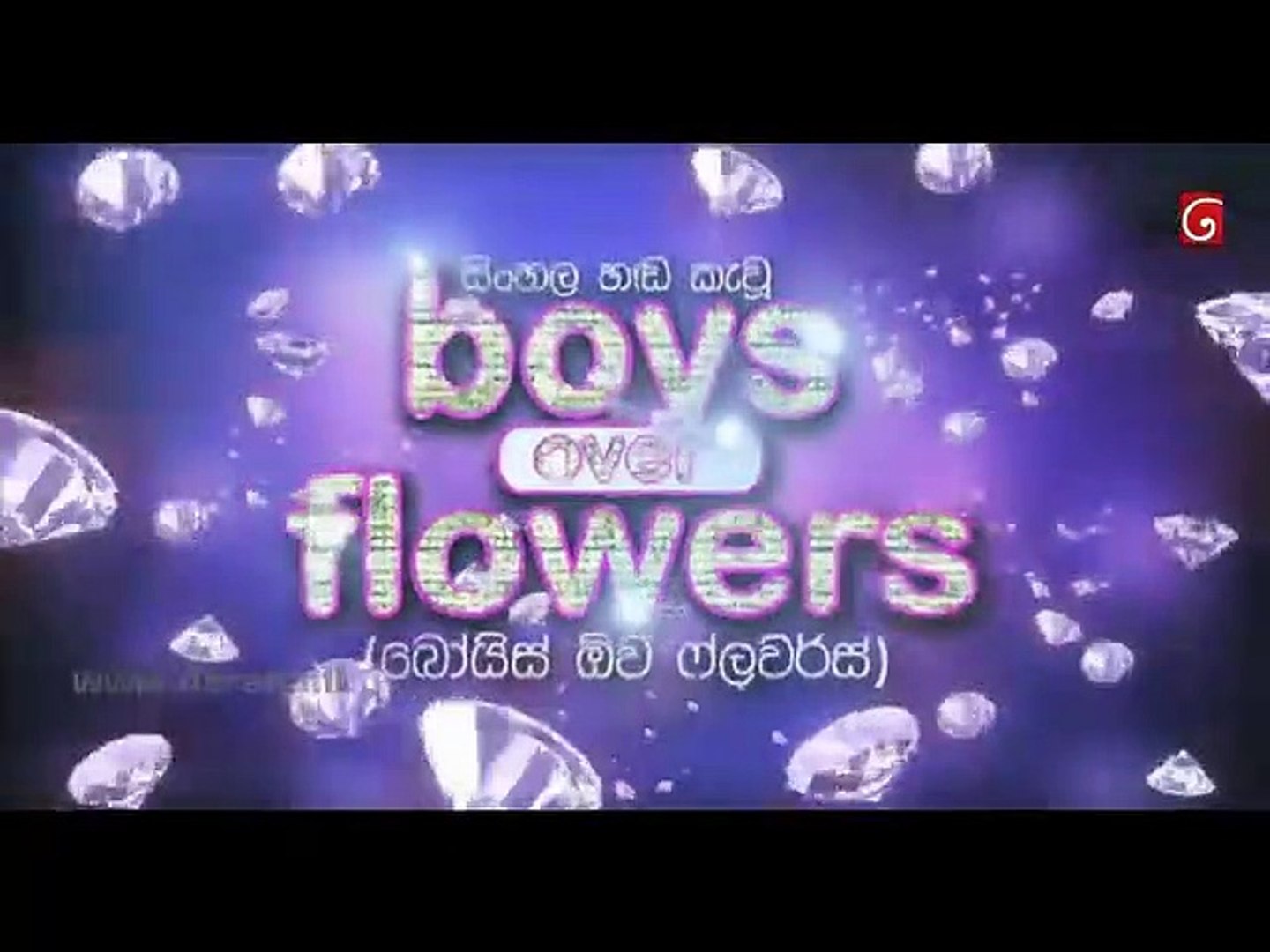 Boys Over Flowers ep08