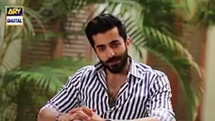 Meray_Paas_Tum_Ho_Episode_4__7th_September_2019__ARY_Digital_[Subtitle_Eng](144p) - Copy