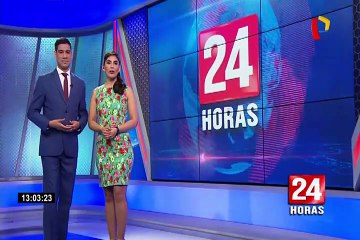 Sunat cobró S/ 255 millones a Telefónica por deuda tributaria