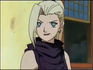 Naruto-parodie(Tribal King)