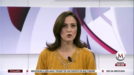 Asesinan a balazos a un hombre en la colonia Morelos; detienen a sospechosos