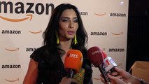 Pilar Rubio revela cuál es el secreto para conseguir la armonía en su hogar