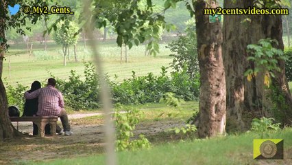 What is Marriage and Why is it Important?