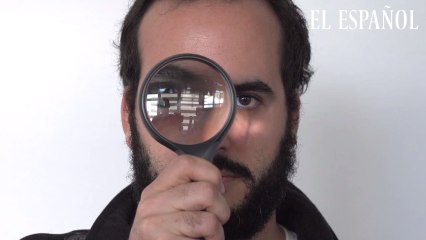 Película de la semana: Puñales por la espalda