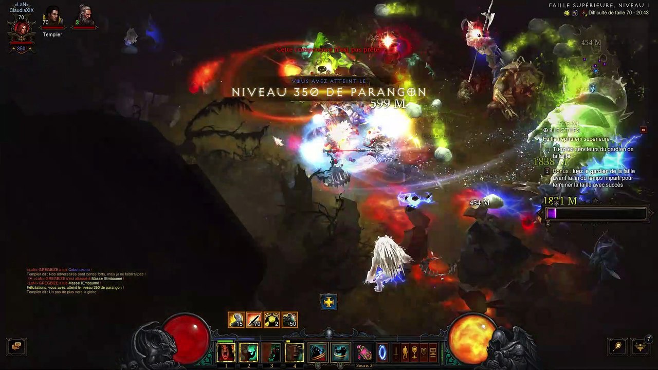 Diablo III 2019-11-27 20-42-36