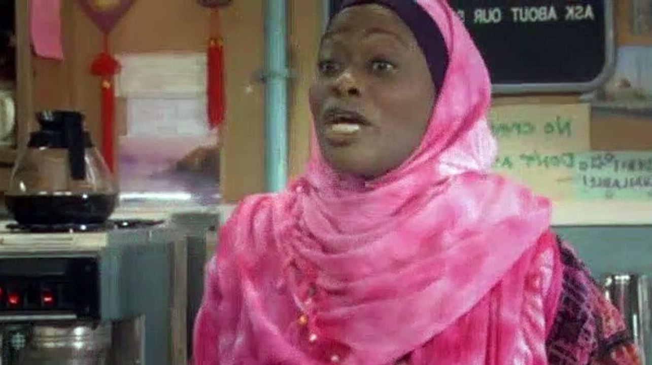 Little Mosque On The Prairie Season 3 Episode 6 Let Prairie Dogs Lie