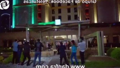 Hasta el Final Capítulo 143 - En Español