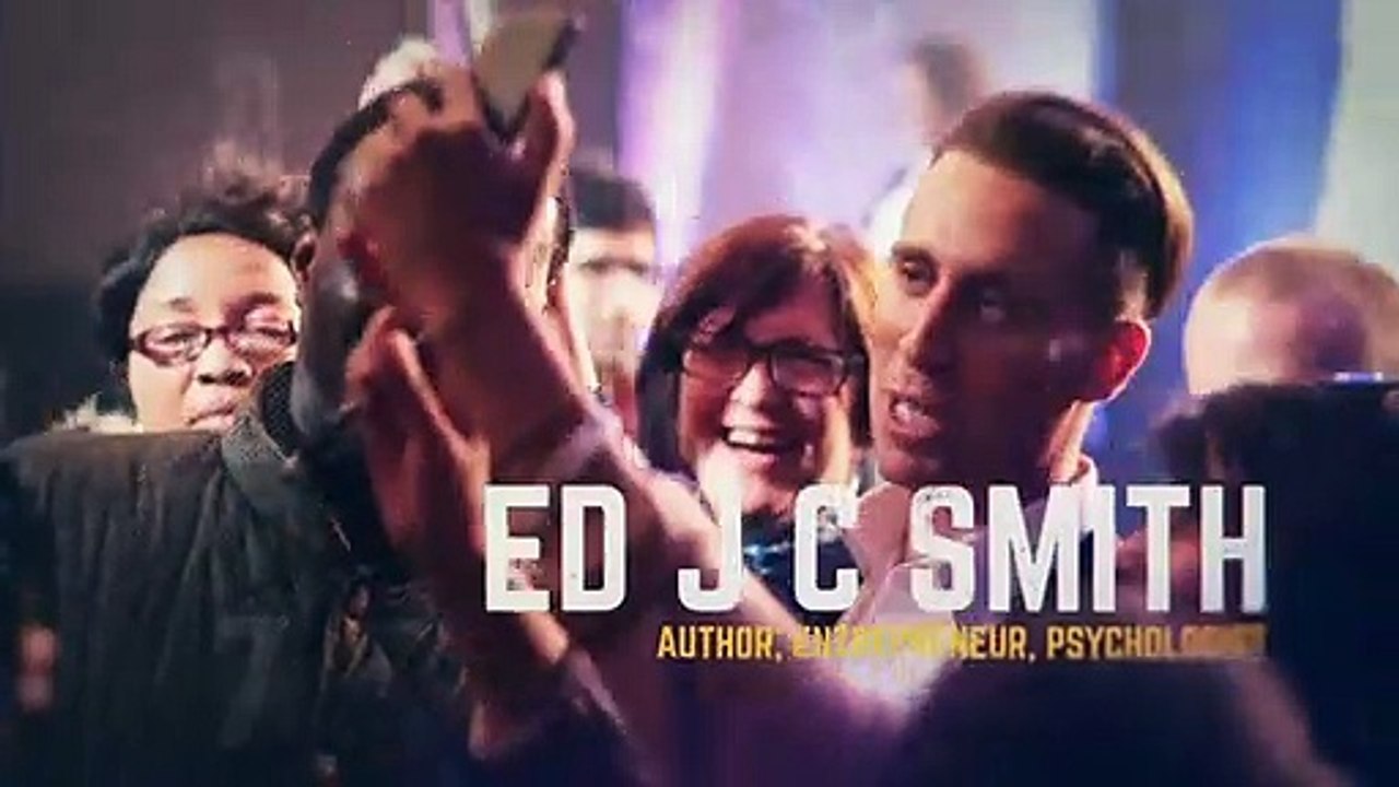 The Four Stages Of Learning Skills - Key Tips For How To Learn Quickly