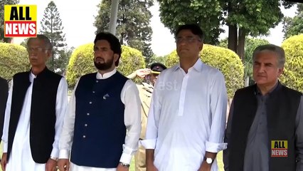 Pak Army | ISPR | حکومت اور عدلیہ کے آمنے سامنے آنے کی وجہ کیا نکلی